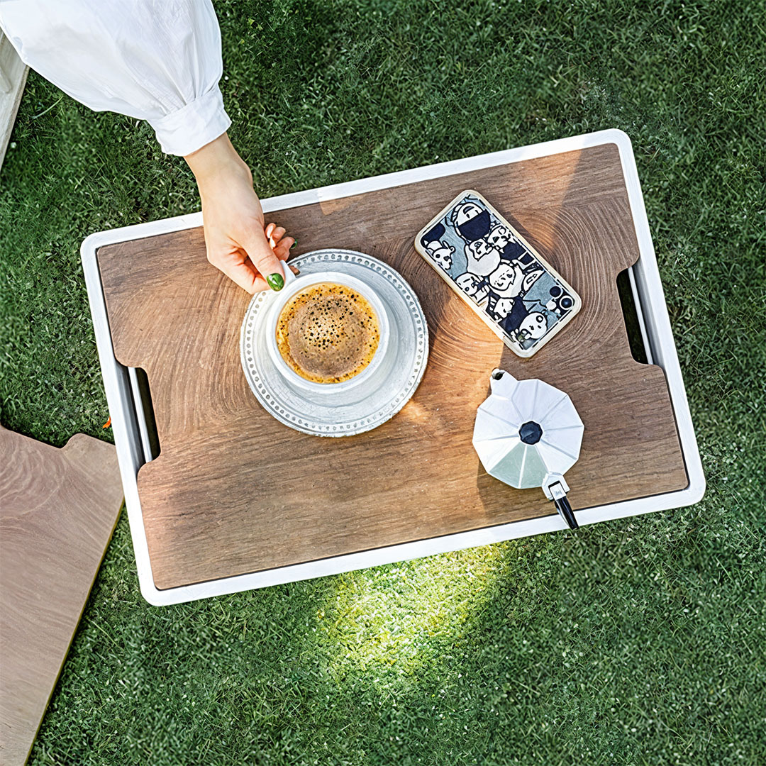 SOGA 2X 34.5 cm 18L White Car & Camping Foldable Storage Box Crate Stackable Container with Handle - StorageBox3706X2 - Furniture - 7 - AU DEPOT SOGA Buy SOGA 2X 34.5 cm 18L White Car & Camping Foldable Storage Box Crate Stackable Container with Handle Online - Furniture - 7 - AU Depot Free Shipping