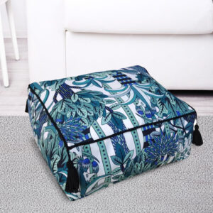 Buy SOGA 2X 50cm Ultra-Comfort Polyester-Fiber Cushion with EPP Particle Support, Home Decor Online - Furniture - 2 - AU Depot Free Shipping