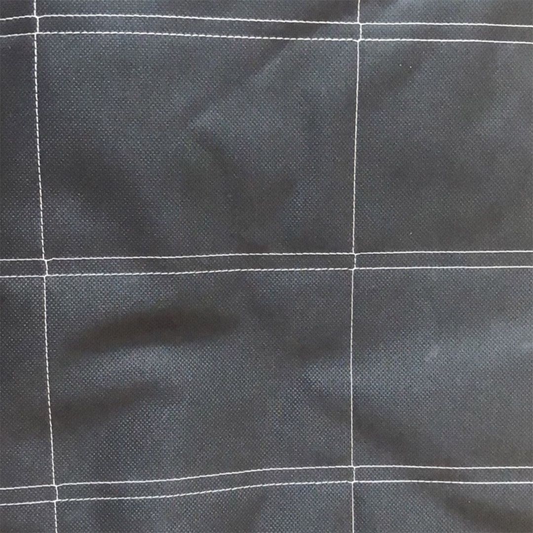 SOGA 2X 600D Oxford Cloth Waterproof Dog Car Cover Back Seat Protector Hammock Pet Mat Black - CarpetBag00X2 - Pet Supplies - 4 - AU DEPOT SOGA Buy SOGA 2X 600D Oxford Cloth Waterproof Dog Car Cover Back Seat Protector Hammock Pet Mat Black Online - Pet Supplies - 4 - AU Depot Free Shipping