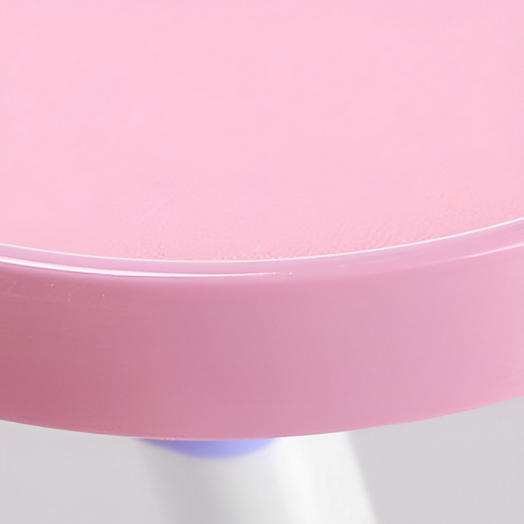 SOGA 2X Pink Portable Bed Table Adjustable Folding Mini Desk Notebook Stand Card Slot Holder with Cup-Holder Home Decor - BedTableH302X2 - Desks & Computer Tables - 7 - AU DEPOT SOGA Buy SOGA 2X Pink Portable Bed Table Adjustable Folding Mini Desk Notebook Stand Card Slot Holder with Cup-Holder Home Decor Online - Desks & Computer Tables - 7 - AU Depot Free Shipping