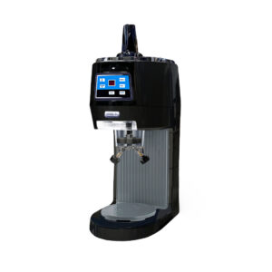 Buy SOGA 300 Watts Electric Ice Shaver Automatic Crusher Slicer Commercial Machine 70kgs/h Black Online - Electronics & Appliances - 1 - AU Depot Free Shipping