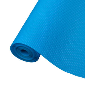 Buy SOGA 30x300cm Blue Kitchen Shelf Drawer Cabinet Multi Use Liner Non Slip Mat Online - Household Supplies & Cleaning - 1 - AU Depot Free Shipping