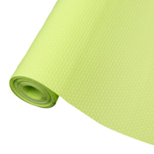 Buy SOGA 30x300cm Green Kitchen Shelf Drawer Cabinet Multi Use Liner Non Slip Mat Online - Household Supplies & Cleaning - 1 - AU Depot Free Shipping