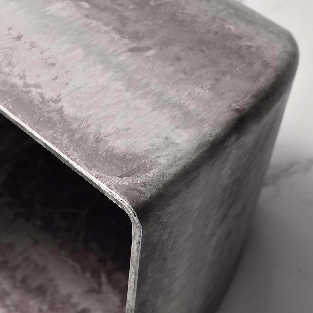 SOGA 32cm Rock Grey Square Resin Plant Flower Pot in Cement Pattern Planter Cachepot for Indoor Home Office - FPotF3252 - Home & Living - 6 - AU DEPOT SOGA Buy SOGA 32cm Rock Grey Square Resin Plant Flower Pot in Cement Pattern Planter Cachepot for Indoor Home Office Online - Home & Living - 6 - AU Depot Free Shipping