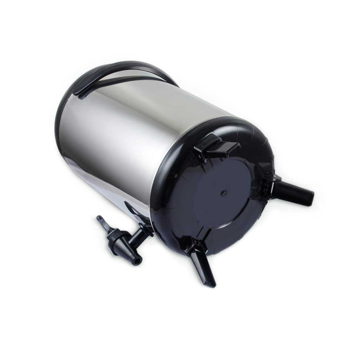 SOGA 4X 10L Portable Insulated Cold/Heat Coffee Tea Beer Barrel Brew Pot With Dispenser - BeverageDispenser10LX4 - Home & Living - 3 - AU DEPOT SOGA Buy SOGA 4X 10L Portable Insulated Cold/Heat Coffee Tea Beer Barrel Brew Pot With Dispenser Online - Home & Living - 3 - AU Depot Free Shipping