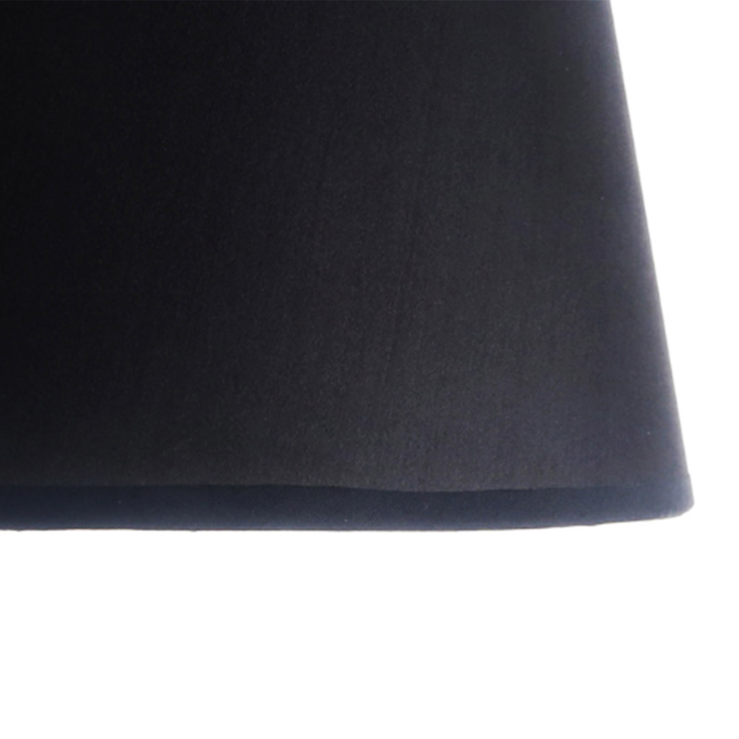 SOGA 4X 68cm Black Marble Bedside Desk Table Lamp Living Room Shade with Cone Shape Base - TableLampG68X4 - Home & Living - 6 - AU DEPOT SOGA Buy SOGA 4X 68cm Black Marble Bedside Desk Table Lamp Living Room Shade with Cone Shape Base Online - Home & Living - 6 - AU Depot Free Shipping