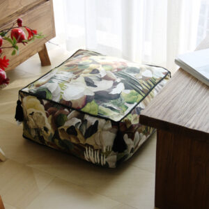 Buy SOGA 50cm Polyester Fiber Pillow with EPP Particle Insert, Home Decor Online - Furniture - 2 - AU Depot Free Shipping