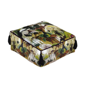 Buy SOGA 50cm Polyester Fiber Pillow with EPP Particle Insert, Home Decor Online - Furniture - 1 - AU Depot Free Shipping