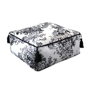 Buy SOGA 50cm Premium Polyester Fiber Cushion with EPP Particle Insert, Home Decor Online - Furniture - 1 - AU Depot Free Shipping