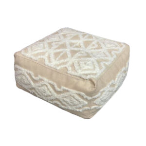 Buy SOGA 50cm Premium Polyester Fiber Cushion with EPP Particle Insert, Home Decor Online - Furniture - 1 - AU Depot Free Shipping