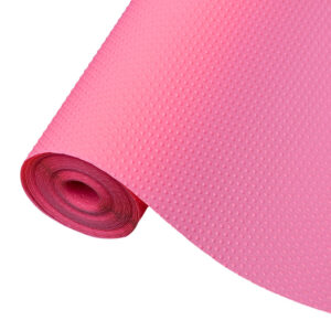 Buy SOGA 50x300cm Pink Kitchen Shelf Drawer Cabinet Multi Use Liner Non Slip Mat Online - Household Supplies & Cleaning - 1 - AU Depot Free Shipping