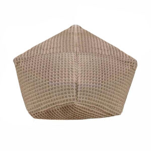 Buy SOGA 53cm Premium Polyster Pillow for Superior Support and Comfort Home Decor Online - Furniture - 1 - AU Depot Free Shipping