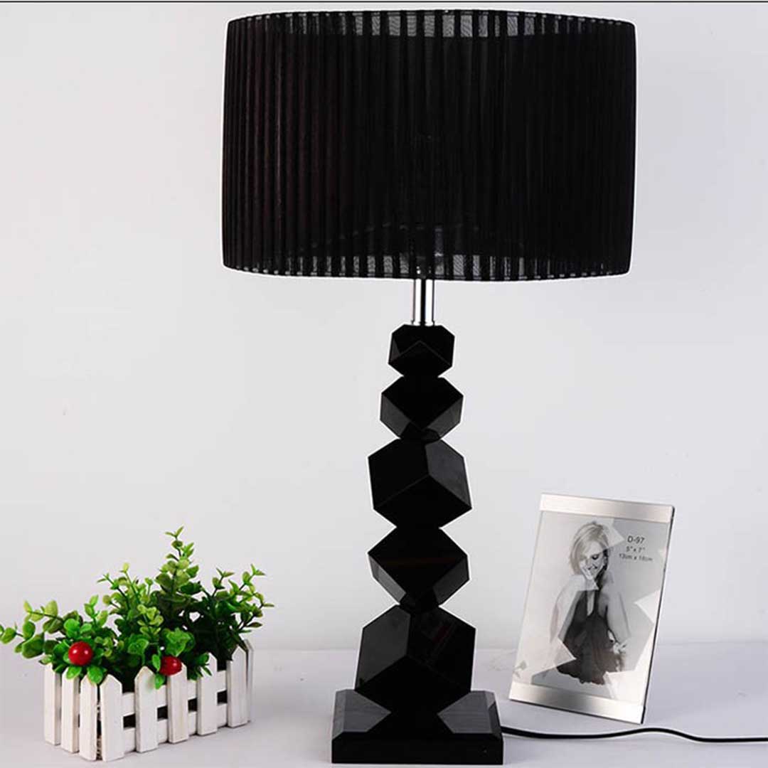 SOGA 60cm Black Table Lamp with Dark Shade LED Desk Lamp - TableLampD60 - Home & Living - 5 - AU DEPOT SOGA Buy SOGA 60cm Black Table Lamp with Dark Shade LED Desk Lamp Online - Home & Living - 5 - AU Depot Free Shipping