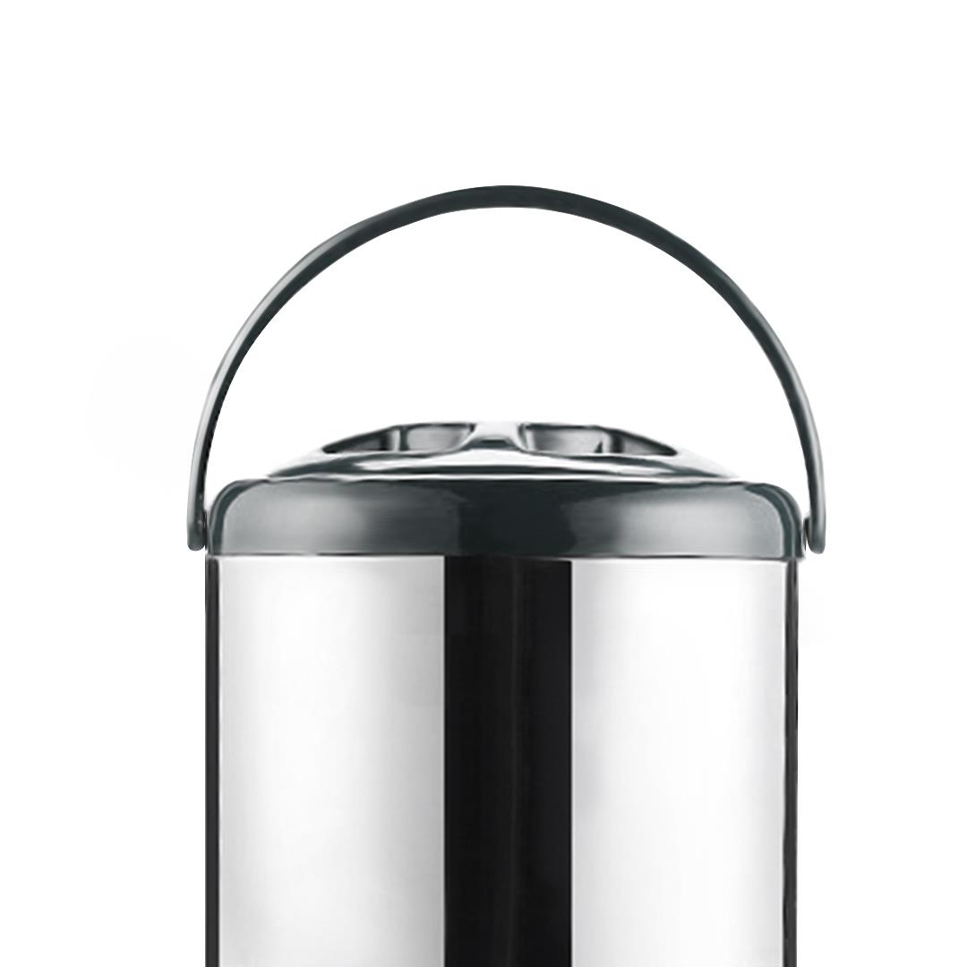 SOGA 6X 14L Portable Insulated Cold/Heat Coffee Tea Beer Barrel Brew Pot With Dispenser - BeverageDispenser14LX6 - Home & Living - 8 - AU DEPOT SOGA Buy SOGA 6X 14L Portable Insulated Cold/Heat Coffee Tea Beer Barrel Brew Pot With Dispenser Online - Home & Living - 8 - AU Depot Free Shipping