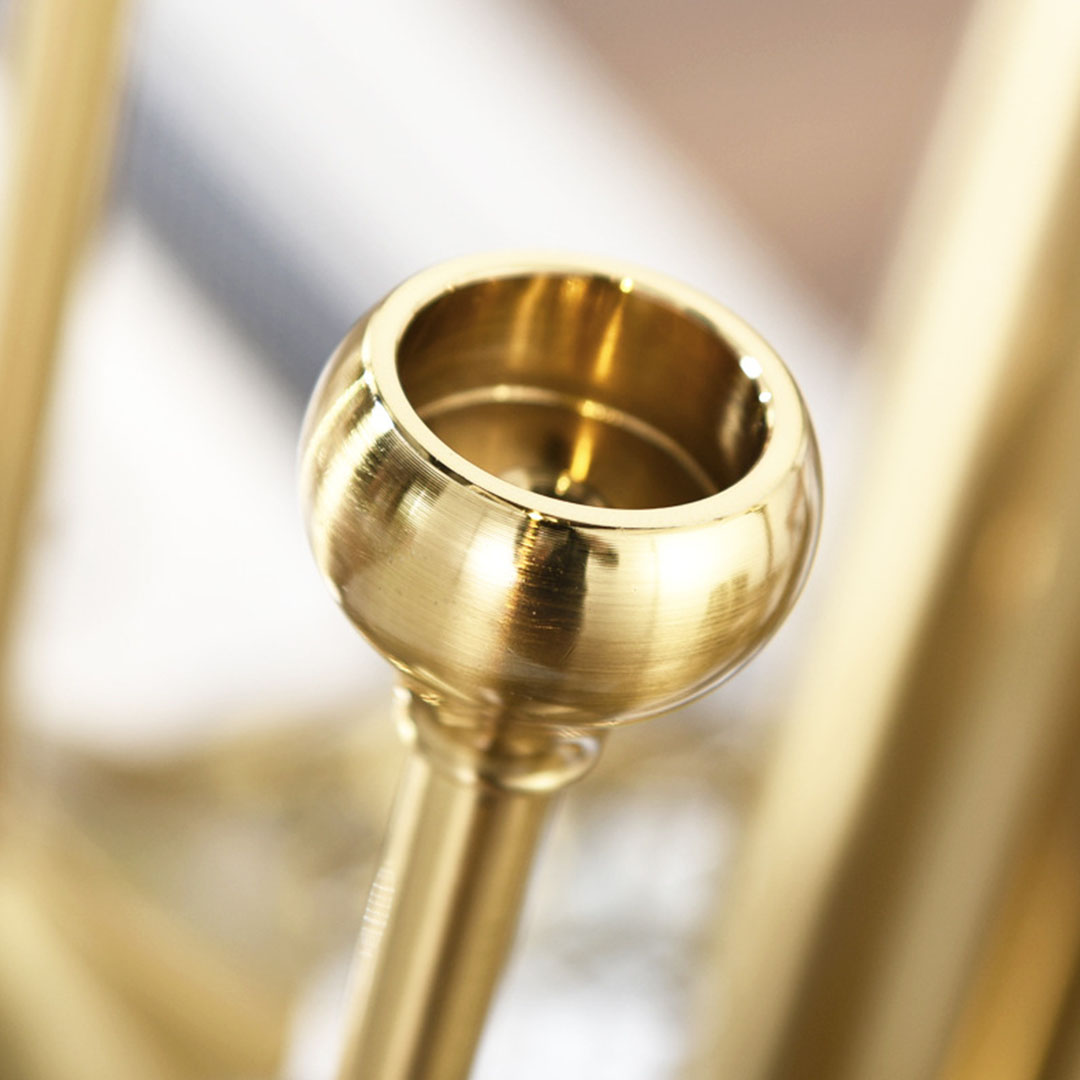 SOGA 6pcs Gold Iron Taper Luxury Candlestick Candle Holder Stand Pillar - CandleStick1150 - Home & Living - 8 - AU DEPOT SOGA Buy SOGA 6pcs Gold Iron Taper Luxury Candlestick Candle Holder Stand Pillar Online - Home & Living - 8 - AU Depot Free Shipping