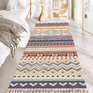 Buy SOGA 90cm Bathroom Rug Vintage Kitchen Area Runner Rugs, Home Decor Online - Home & Living - 2 - AU Depot Free Shipping