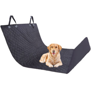 Buy SOGA Premium Car Trunk Pet Mat Boot Cargo Liner Waterproof Seat Cover Protector Hammock Non-Slip Pet Travel Essentials Online - Pet Supplies - 1 - AU Depot Free Shipping