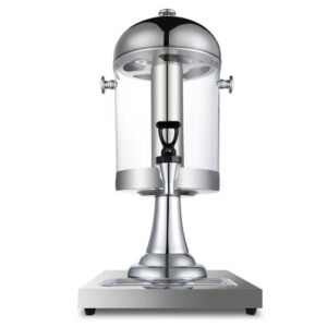 SOGA Single 8L Juicer Water Milk Coffee Pump Beverage Drinking Utensils Dispenser5704 AU Depot Free Shipping SOGA Single 8L Juicer Water Milk Coffee Pump Beverage Drinking Utensils - AU DEPOT