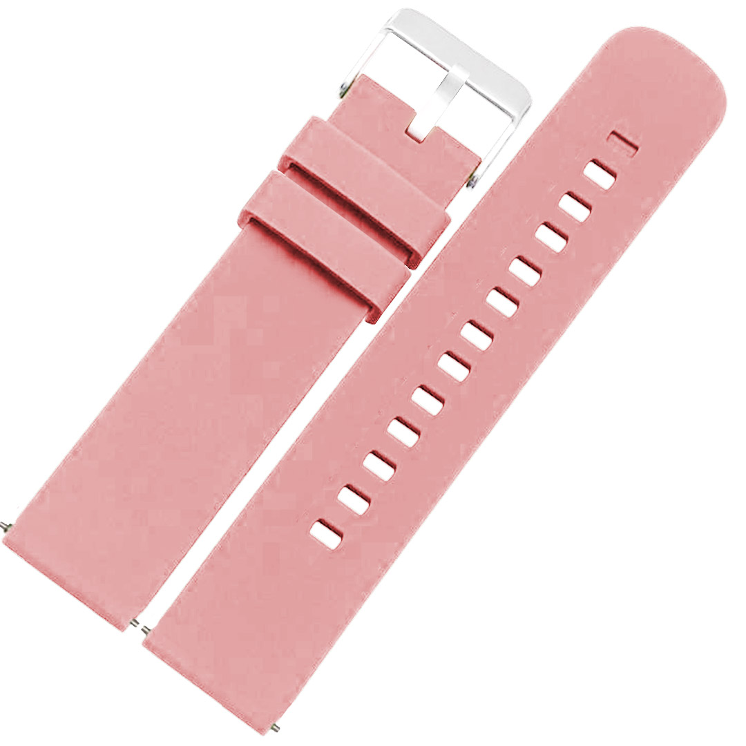 SOGA Smart Sport Watch Model P8 Compatible Wristband Replacement Bracelet Strap Pink - SWatchP8-JBELTPNK - Electronics & Appliances - 5 - AU DEPOT SOGA Buy SOGA Smart Sport Watch Model P8 Compatible Wristband Replacement Bracelet Strap Pink Online - Electronics & Appliances - 5 - AU Depot Free Shipping