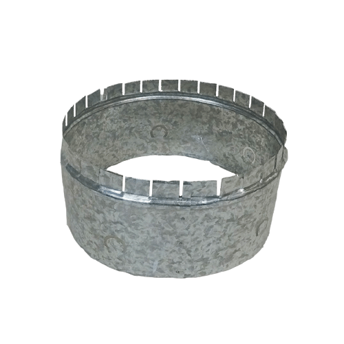 Starter collar metal 400 Starters & joiners - SC400 1 Starter collar metal 400 - AU DEPOT Buy Starter collar metal 500 Starter collar metal 500 Starters & joiners Online - Trade Price - 01