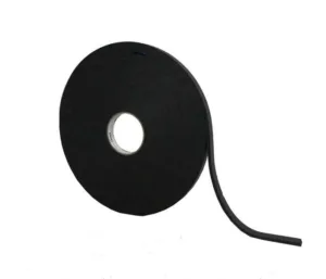 TAPE FOAM 5X18mm 15M AU DEPOT Trade Supply Tape foam 5x18mm-15m - AU DEPOT