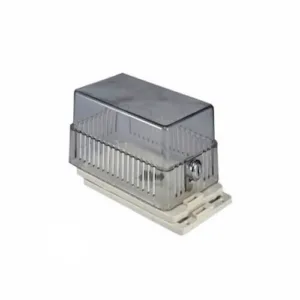 Buy Thermostat guard 162x89x76 Thermostat guard 162x89x76 Thermostat guards Online - Trade Price - 01