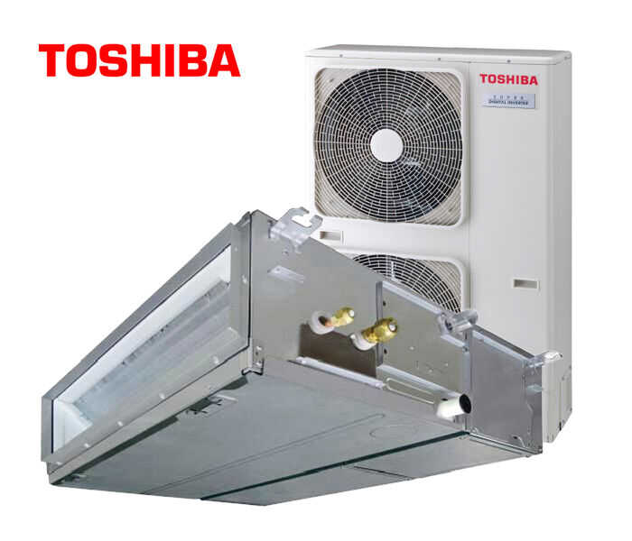 Toshiba mid-static ducted 12.5kw r32 Toshiba ducted - WK-RAV-GM1401BTP-E-3 1 Toshiba mid-static ducted 12.5kw r32 - AU DEPOT Buy Toshiba mid-static ducted 14kw r32 Toshiba mid-static ducted 14kw r32 Toshiba ducted Online - Trade Price - 01