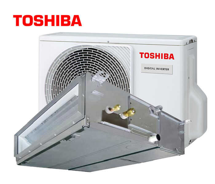 Toshiba mid-static ducted 12.5kw r32 Toshiba ducted - WK-RAV-GM1401BTP-E 1 Toshiba mid-static ducted 12.5kw r32 - AU DEPOT Buy Toshiba mid-static ducted 7.1kw r32 Toshiba mid-static ducted 7.1kw r32 Toshiba ducted Online - Trade Price - 01