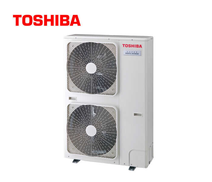 Toshiba cassette 14kw r32 - Toshiba cassette - WK-RAV-GM1601UTPWL3 - 05 - AU DEPOT Buy Toshiba cassette 14kw r32 Toshiba cassette 14kw r32 Toshiba cassette Online - Trade Price - 05