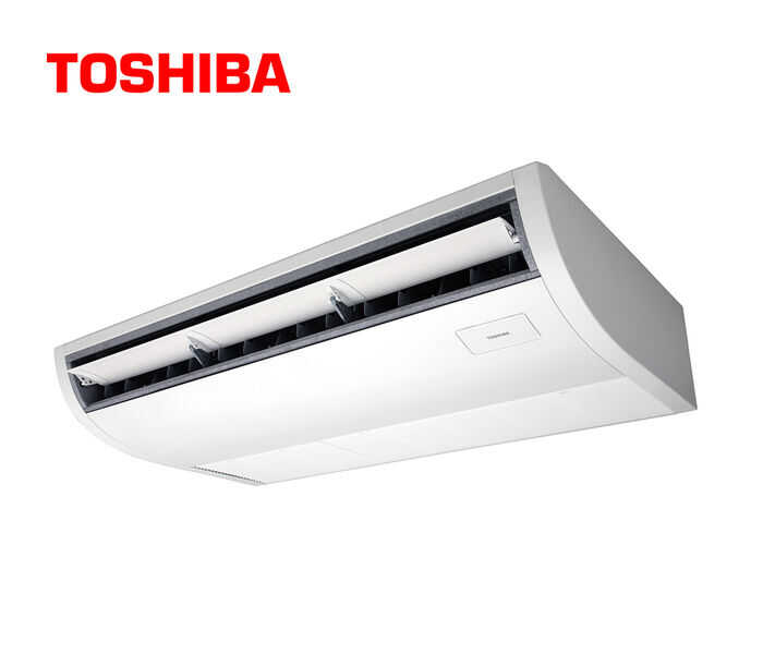 Toshiba under ceiling 7.1kw r32 - Toshiba under ceiling - WK-RAV-GM801CTP-A - 03 - AU DEPOT Buy Toshiba under ceiling 7.1kw r32 Toshiba under ceiling 7.1kw r32 Toshiba under ceiling Online - Trade Price - 03