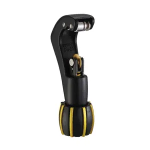 Buy Tube cut 1/8-1 5/8 w/spare Tube cut 1/8-1 5/8 w/spare Hvac tools Online - Trade Price - 01