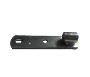 VERTICAL MOUNTING PLATE M10 AU DEPOT Trade Supply Vertical mounting plate m10 - AU DEPOT