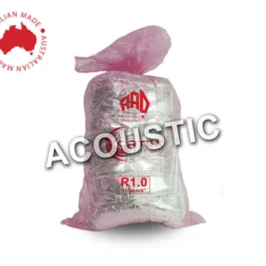 Buy Vortex acoustic r1.0 150mmx6m Vortex acoustic r1.0 150mmx6m Insulated vortex duct Online - Trade Price - 01