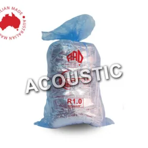 Buy Vortex acoustic r1.0 200mmx6m Vortex acoustic r1.0 200mmx6m Insulated vortex duct Online - Trade Price - 01