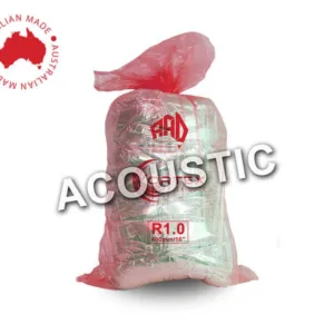 Buy Vortex acoustic r1.0 400mmx6m Vortex acoustic r1.0 400mmx6m Insulated vortex duct Online - Trade Price - 01