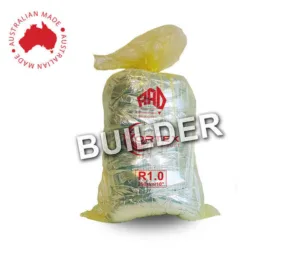 VORTEX BUILDER R1 250mm 10 AU DEPOT Trade Supply Vortex builder r1 250mm 10" - AU DEPOT