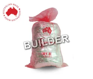 VORTEX BUILDER R1 400mm 16 AU DEPOT Trade Supply Vortex builder r1 400mm 16" - AU DEPOT