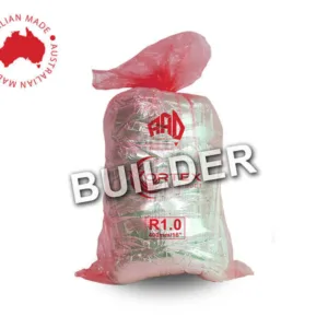 Buy Vortex builder r1 400mm 16" Vortex builder r1 400mm 16" Insulated vortex duct Online - Trade Price - 01