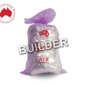 Buy Vortex builder r1 450mm 18" Vortex builder r1 450mm 18" Insulated vortex duct Online - Trade Price - 01