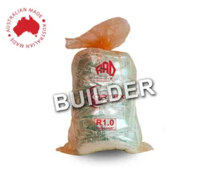 VORTEX BUILDER R1 500mm 20 AU DEPOT Trade Supply Vortex builder r1 500mm 20" - AU DEPOT