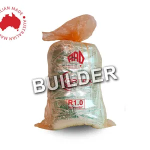 Buy Vortex builder r1 500mm 20" Vortex builder r1 500mm 20" Insulated vortex duct Online - Trade Price - 01