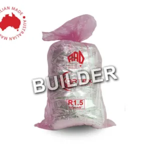 Buy Vortex builder+ r1.5 150mm 6" Vortex builder+ r1.5 150mm 6" Insulated vortex duct Online - Trade Price - 01