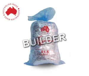 VORTEX BUILDER R1.5 200mm 8 AU DEPOT Trade Supply Vortex builder+ r1.5 200mm 8" - AU DEPOT