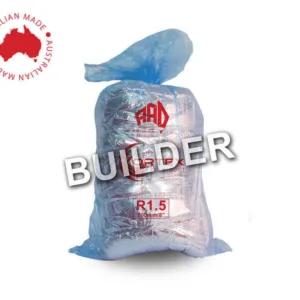 Buy Vortex builder+ r1.5 200mm 8" Vortex builder+ r1.5 200mm 8" Insulated vortex duct Online - Trade Price - 01