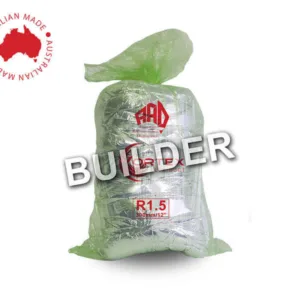 Buy Vortex builder+ r1.5 300mm 12" Vortex builder+ r1.5 300mm 12" Insulated vortex duct Online - Trade Price - 01