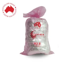 VORTEX SUPERIOR R2.0 150mmX6M MADE TO ORDER AU DEPOT Trade Supply Vortex superior r2.0 150mmx6m (made-to-order) - AU DEPOT