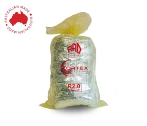 VORTEX SUPERIOR R2.0 250mmX6M MADE TO ORDER AU DEPOT Trade Supply Vortex superior r2.0 250mmx6m (made-to-order) - AU DEPOT