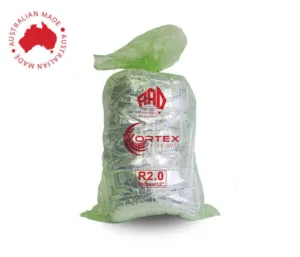 VORTEX SUPERIOR R2.0 300mmX6M MADE TO ORDER AU DEPOT Trade Supply Vortex superior r2.0 300mmx6m (made-to-order) - AU DEPOT