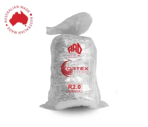 VORTEX SUPERIOR R2.0 350mmX6M MADE TO ORDER AU DEPOT Trade Supply Vortex superior r2.0 350mmx6m (made-to-order) - AU DEPOT