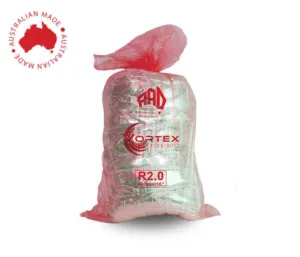 VORTEX SUPERIOR R2.0 400mmX6M MADE TO ORDER AU DEPOT Trade Supply Vortex superior r2.0 400mmx6m (made-to-order) - AU DEPOT